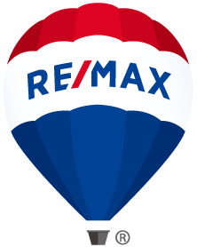 RE/MAX（リマックス）